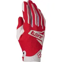 JUST1 J-force 2.0 Offroad-handschuhe