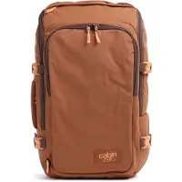 CabinZero Adv Pro 32l Rucksack One Size