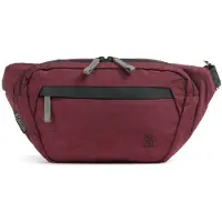 Chrome Sabin 6l Sling Gürteltasche