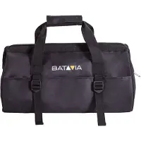 Batavia Werkzeugtasche
