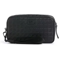 Emporio Armani Businesstaschen & Reisegepäck - Bags Black - Gr. unisize - in Schwarz - für Damen