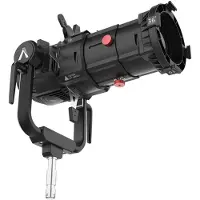 Aputure Spotlight Max Kit mit 36° Lens Lichtformer