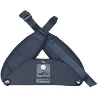 Peak Design Everyday Hip Belt v2 - 29-52 - Midnight