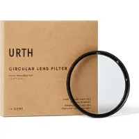 Urth 86mm UV Objektivfilter