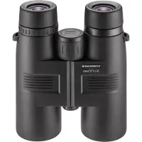Eschenbach Fernglas arena D+ 8*42
