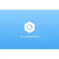 DJI Care Refresh Card Air 3S (2 Jahre)