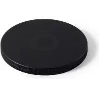 Urth 82mm Magnetic Lens Filter Caps