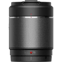 DJI DL 75mm F/1.8 Objektiv
