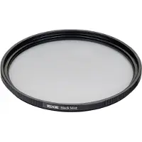 Irix Edge MMS Black Mist 1/4 SR