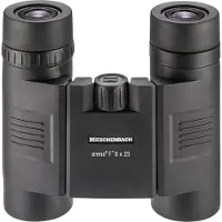 Eschenbach Fernglas arena F+8*25