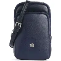 Jekyll & Hide Ladies Small Sling Bag