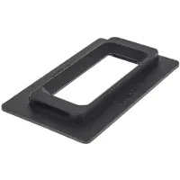 Valoi 360 35mm Panoramic Holder (sichtbare Perforation) (Angebot)