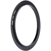 Nisi 75mm Adapterring 72mm