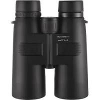 Eschenbach Fernglas Arena D+ 10x50 B