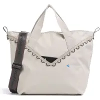 Klättermusen Bor 13l Tasche