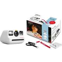 Polaroid GO Gen2 Special Edition-Kit