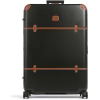 Bric's Bellagio Trolley 82 olive