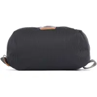Bellroy | Kulturbeutel | schwarz EDKA-SLT-230