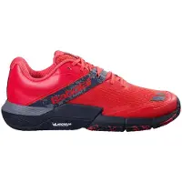 Babolat Movea 2 Padelschuhe