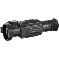 Hikmicro Thunder Tq50 2.0 640x512 Wärmebildmonokular