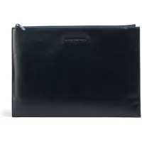 Piquadro | Tablet-Hülle - Herren | blau AC6587B2R-BLU2