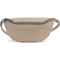 Liebeskind Belt-Bag Belt-Bag aus Nappaleder