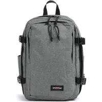 Eastpak WIP EK0A5BKD3631 in Grey color size Talla unica