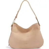 Coccinelle Magie Hobo-Tasche
