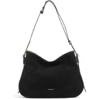 Coccinelle Magie Hobo Tasche
