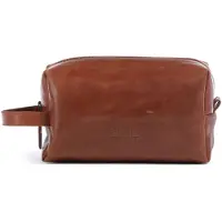 Buckle & Seam Waschbeutel Everest
