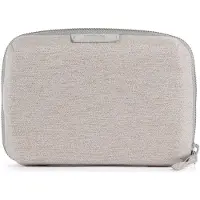 Bellroy Tech Kit Compact, Farbe:Saltbush