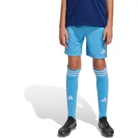Adidas Tiro 24 Shorts 164 BLUBRS