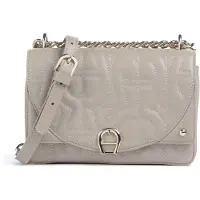 Etienne aigner Handtasche 135315 Grau