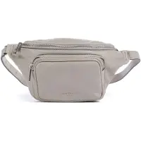 Liebeskind berlin Belt-Bag Gürteltasche aus Leder