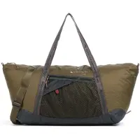 Klättermusen Vigrid 40l Duffelbag