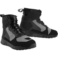Bogotto Arlin Motorrad Schuhe