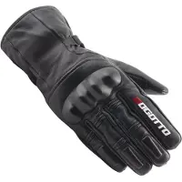 Bogotto Secca Handschuhe Größe 2XL