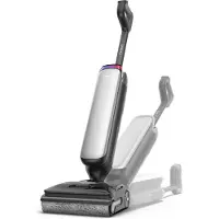 Tineco S9 Artist Premium