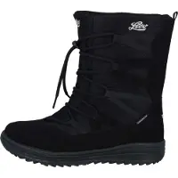 Lico Winterstiefel Cheyenne 37