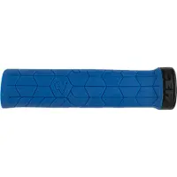 Race Face Getta Lock On 33 Mm Griffe