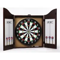 Bex Sport 112-5010, Spielzeug-Dart-Set