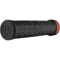Race Face Grip getta grip