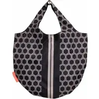 Cedon Tasche FASHION HEXAGON