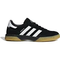 Adidas Schuhe HB Spezial Noir