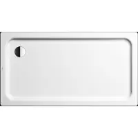 Kaldewei Plan de douche XXL 425-1 75x140cm, 432500011001, 432500011001