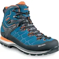 Meindl Wanderschuh Litepeak GTX