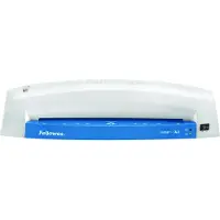 Fellowes Lunar+ A3 Laminiergerät