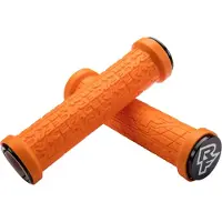 Race Face Grippler Griffe