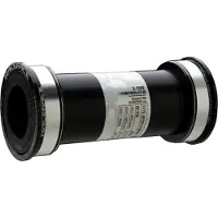Race Face Exi Bb107 To 24mm Double Row Tretlager
