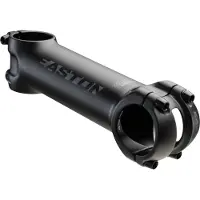 Easton Unisex Ea70 31.8 Vorbau, Schwarz, 7 Grad, 110 mm, UK